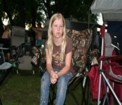 TwoRivers2008 094